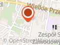 Gabinet Lekarski Laryngologiczny