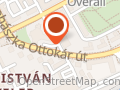 Prohászka Ottokár Emléktemplom