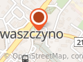 Abc. Sklep Wielobranżowy Elżbieta Kolka