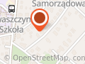 Ekipa Pro - kompleksowe usługi remontowo-wykończeniowe
