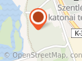 Sóstó Vadvédelmi Központ