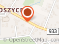 Auto Pielczyk. Handel samochodami używanymi. Pielczyk D.