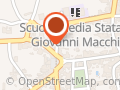 Caseificio Dolce Latte Di Mauro Gianni