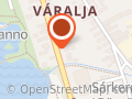 DPF részecskeszűrő TISZTÍTÁS FEHÉRVÁR - Adblue Tartály javítás- !