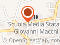 Associazione Turistica pro Loco 'Minerva'