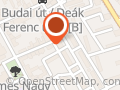 Otthon Építő