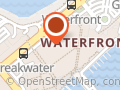 Cellucity - Waterfront
