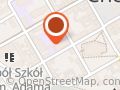 Młodzieżowy Chełmiński Klub Koszykówki