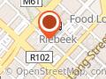 RBK Holdings
