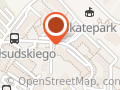 MK Spaw. Usługi spawalnicze. Kołodziej M.