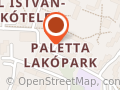Pizza Műhely - Tatabánya