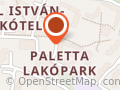 Építőipari árajánlat készítés