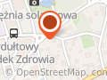 "Malwa" Zielarnia