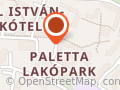 Babaholmi Kölcsönzés Tatabánya