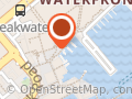 Waterfront Adventures