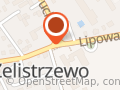 Auto-Roma Wenta Okręgowa Stacja Kontroli Pojazdów GPU/015