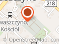 Rzymskokatolicki cmentarz parafialny