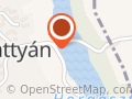 Ivánbattyáni horgásztavak (Pécsi HE)