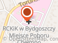 Szpital Rejonowy