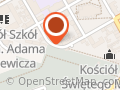 Mars. Firma. Drążkowski J.