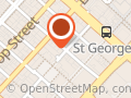 Global Car Rental