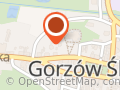 Zakład Pogrzebowy "Elisjum"