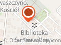 Szkoła Talentów VocalDance