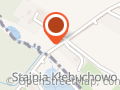 Ogrodowy Patrol