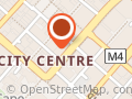 Business Ireland Cape Town