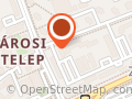 Csomagolásmentes Termékek Boltja- Zöld Sarok