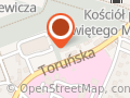 SERWIS SPRZĘTU P POŻ FOX