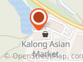 Noks Thai Take Away