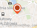 BIURO RACHUNKOWE SALDO