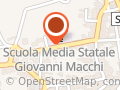 L'Isola che non c'è