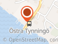 Bergbohus Fastighets AB