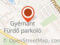 Felhőtlen Nap Rendezvények
