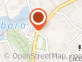 MyCenter