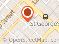 Burg Street Boxing Gym