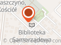 Biblioteka Chwaszczyno