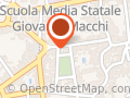 Cooperativa Agricola Santa Croce arl Mercato Coperto Macelleria