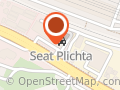 SEAT Gdynia - Plichta - Autoryzowany Dealer i Serwis