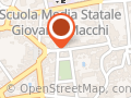 Agenzia Viaggi e Turismo Chiriatti