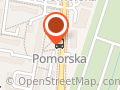 Urząd Pocztowy Rumia 1