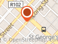HomeBase Cape Town Backpackers