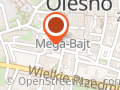 QuQu Shop