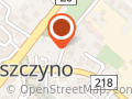 Golmont Arkadiusz, Lek. Stomatolog. Gabinet