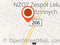 Szkoła Podstawowa