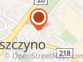 DIETETYK CHWASZCZYNO Vital