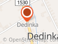 Obecný úrad