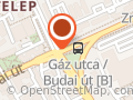 D-Suszi Kft. Kulcsmásolás